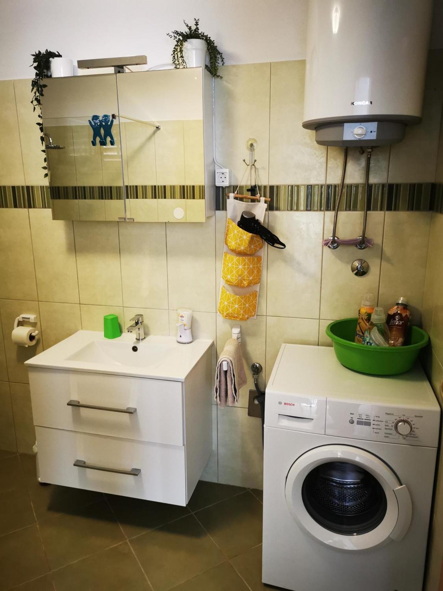 Holiday Home Cvitka Вис Экстерьер фото